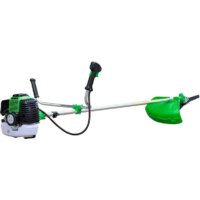Spec SP-2101 Image #7