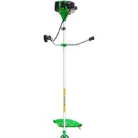 Spec SP-2101
