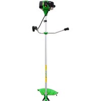 Spec SP-2101 Image #5