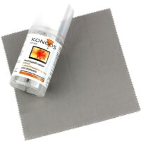 Konoos KT-200 Image #2