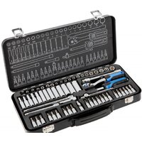 Hoegert Technik HT1R486 (63 предмета)