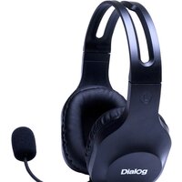Dialog HS-M230