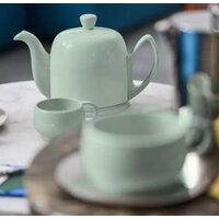 Degrenne Salam Monochrome 242327 (мятный) Image #3