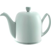 Degrenne Salam Monochrome 242327 (мятный)