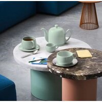 Degrenne Salam Monochrome 242327 (мятный) Image #2