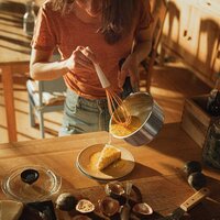 Fiskars Functional Form 1072315 Image #7