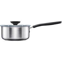 Fiskars Functional Form 1072315 Image #2