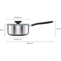 Fiskars Functional Form 1072315 Image #8