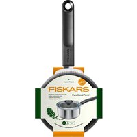 Fiskars Functional Form 1072315 Image #6