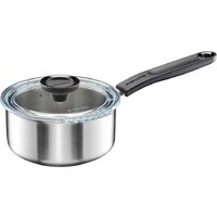 Fiskars Functional Form 1072315