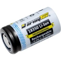Armytek 18350 900mAh A03401
