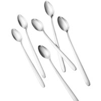 Villeroy & Boch Daily Line 12-6403-9611 Image #2