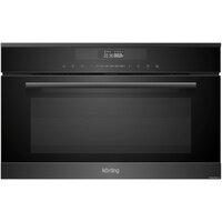 Korting KMI 830 GNBX