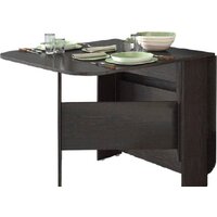 Трия Т1 (венге цаво)