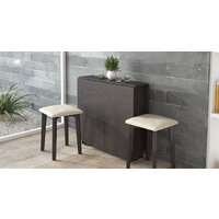 Трия Т1 (венге цаво) Image #3