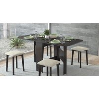 Трия Т1 (венге цаво) Image #4