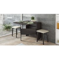 Трия Т1 (венге цаво) Image #2