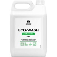 Grass Eco-Wash 126030 (5 л)