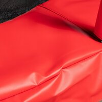 Sundays Favorite Premium 8FT (красный, с сеткой, с лестницей) Image #13