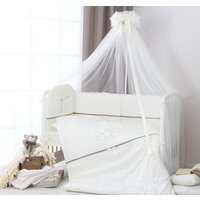 Perina Le petit bebe ПБ-01.5 3 предмета (молочно-кофейный)