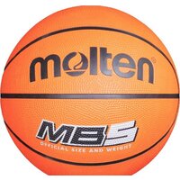 Molten MB5 (5 размер)