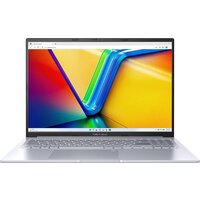 ASUS Vivobook 16X M3604YA-MB228 Image #1