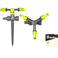 Bradas Lime Line LE-6102