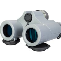 Bresser Wave 10x25 82028 Image #8