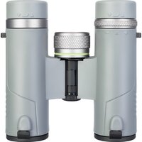 Bresser Wave 10x25 82028 Image #6