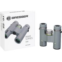 Bresser Wave 10x25 82028 Image #3