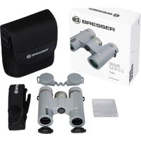 Bresser Wave 10x25 82028 Image #2