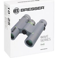Bresser Wave 10x25 82028 Image #10