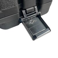 Nord Stern NS-HTB0108EL (108 предметов) Image #9