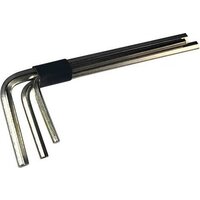 Nord Stern NS-HTB0108EL (108 предметов) Image #8