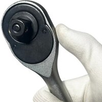 Nord Stern NS-HTB0108EL (108 предметов) Image #10