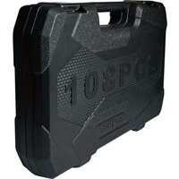 Nord Stern NS-HTB0108EL (108 предметов) Image #3