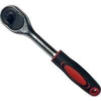 Nord Stern NS-HTB0108EL (108 предметов) Image #11