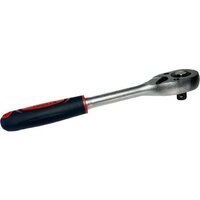 Nord Stern NS-HTB0108EL (108 предметов) Image #12