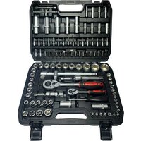 Nord Stern NS-HTB0108EL (108 предметов)