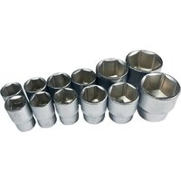 Nord Stern NS-HTB0108EL (108 предметов) Image #7