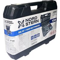 Nord Stern NS-HTB0108EL (108 предметов) Image #5