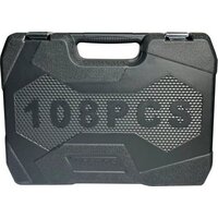 Nord Stern NS-HTB0108EL (108 предметов) Image #2