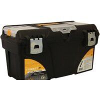 Idea Гефест [М2943]