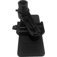 Sky-Watcher для смартфона c окуляром 20 мм 79019 Image #8