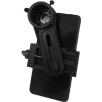 Sky-Watcher для смартфона c окуляром 20 мм 79019 Image #4