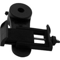 Sky-Watcher для смартфона c окуляром 20 мм 79019 Image #7