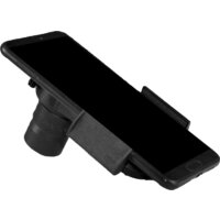 Sky-Watcher для смартфона c окуляром 20 мм 79019 Image #9