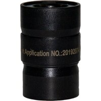 Sky-Watcher для смартфона c окуляром 20 мм 79019 Image #10