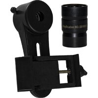 Sky-Watcher для смартфона c окуляром 20 мм 79019