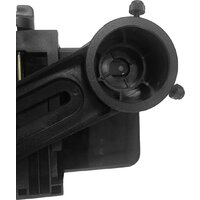 Sky-Watcher для смартфона c окуляром 20 мм 79019 Image #3